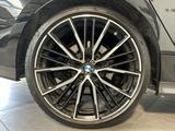 BMW 220d Gran Coupé M-Sport NAV+LED+PANORAMA+SPUR+SH - mit Diesel-Antrieb: Coupe