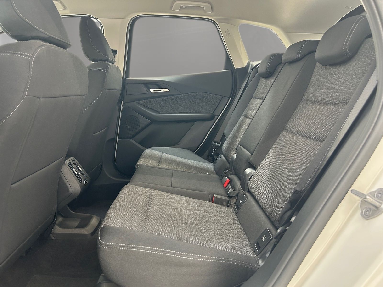 BMW 220 Active Tourer - Bild 13