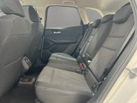 BMW 220 Active Tourer - Vorschau Bild 13