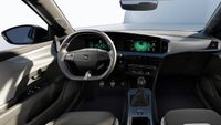 Opel Mokka - Vorschau Bild 6