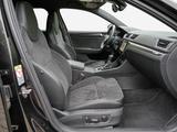 Skoda Superb Combi Sportline 1.4 eTSI LED*DCC*Sound - Skoda Superb mit Hybrid-Antrieb