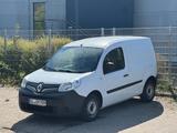 Renault Kangoo Express 1.5 DCi75 nur an Gewerbe 19% MwSt - Renault Express Gebrauchtwagen