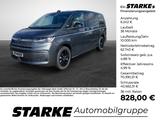 Volkswagen T7 Multivan 1.5 eHybrid 4Motion DSG Style lang  