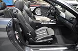BMW 430d Cabrio M SPORT PAKET-HEAD UP-SPORT AUT. - BMW 430: 430d