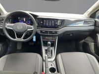 Volkswagen Taigo - Vorschau Bild 12
