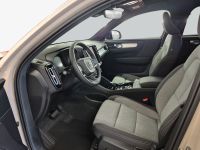 Volvo XC40 - Vorschau Bild 9