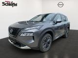 Nissan X-Trail 1.5 VC-T e-POWER Tekna+ (T33) - Nissan X-TRAIL T33