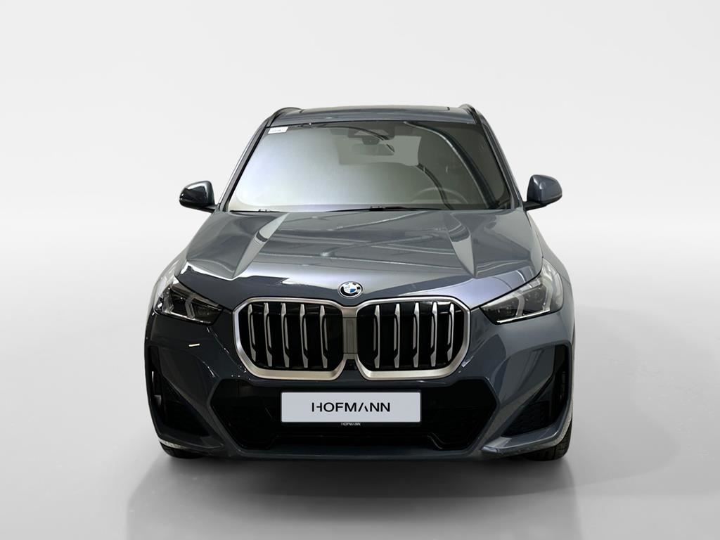 BMW X1 xDrive23i Aut. M Sport Inno Individual Pano foto 2