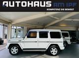 Mercedes-Benz G55 AMG G -Modell AMG Perfekter Zustand - Mercedes-Benz G 55 AMG