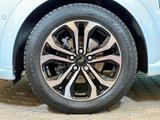 Ford Puma ST-Line X+Kamera+B&O+Navi+Key-Free+LED - Ford Puma mit Benzin-Antrieb