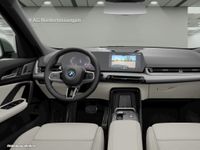 BMW iX1 - Vorschau Bild 5