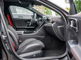 Mercedes-Benz C 43 AMG 4M Perf-Sitze/Pano/Distr/Night/Memo/18' - Mercedes-Benz C 43 AMG in Hagen
