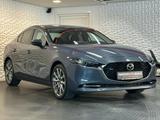 Mazda 3 2.0 Selection* HUD#ACC#LH#LED#SHZ#360CAM#BOSE - Mazda Gebrauchtwagen in Dresden