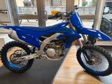 Yamaha YZ F 450 - Offers
