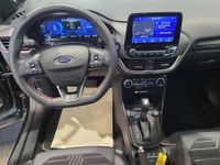 Ford Puma - Vorschau Bild 12