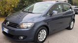 Volkswagen Golf Plus 1.6 5p. Highline BiFuel ok  - Volkswagen Golf: Bifuel