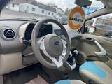 Ford Ka Titanium/TÜV/HU/NEU/ - Ford Ka/Ka+ aus 2009