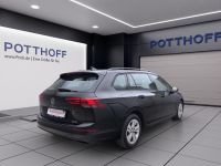 Volkswagen Golf - Vorschau Bild 6