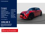 MINI Cooper 1.5 DKG JCW Trim PANO PDC SHZ - MINI MINI: Jcw Trim