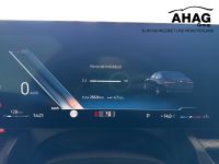 BMW 520 - Vorschau Bild 11