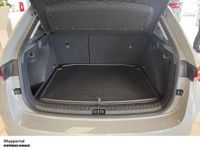 Skoda Scala - Vorschau Bild 8