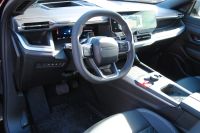 Jeep Compass - Vorschau Bild 15