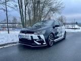 Volkswagen Polo 6C GTI DSG | 192 PS | Baujahr 2017  - Volkswagen Polo: Ps