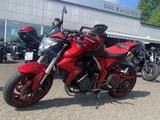 Honda CB 1000 R * Viel Zubehör*Auspuff Leo Vince*ABS - Offers