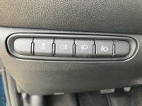 Fiat 500e - Vorschau Bild 12