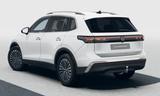 Volkswagen Tiguan Elegance APP+DAB+AHK - VW Tiguan Neuwagen in Köln