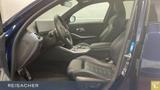 BMW 330i A Lim M-Sport,GSD,DAProf,Leder,HUD - BMW 330 Gebrauchtwagen
