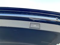 Skoda Octavia - Vorschau Bild 25