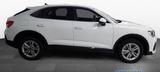 Audi Q3 Sportback 45 TFSI e S tro. +virtual+Navi+Shz+ - Audi Vorführfahrzeuge