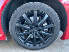 VW T6 Multivan Generation Six ABT Umbau AHK Memory