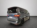 Volkswagen T7 Multivan 2,0 TDI DSG EDITION, 7Sitzer, Navi,  - Volkswagen: Kleinbus, Sitzer