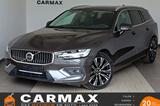 Volvo V60 Kombi Plus Bright Leder,Navi,LED,PanDach,ACC - Volvo aus 2023