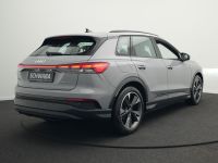 Audi Q4 e-tron - Vorschau Bild 3