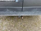 Fiat Ducato L1H1 | AHK | Rückfahrkamera | TÜV 06/2028 - Fiat Ducato: 2.0