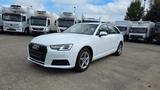 Audi A4 Avant 30 TDI Euro 6 D Temp