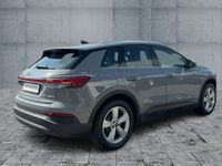 Audi Q4 e-tron - Vorschau Bild 6