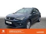 Seat Arona 1.6 TDI DSG Style Navi LED SHZ PDC - Seat Arona in Frankfurt (Main)