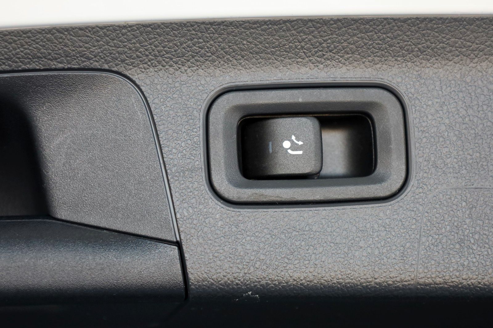 Fahrzeugabbildung Mercedes-Benz A 220 d Progressive Night-Pak,Carplay,Kamera,+WR