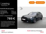 Audi A6 allroad quattro 50 TDI tip*B&O*Pano*LED*Virtu