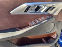BMW XM - Vorschau Bild 10