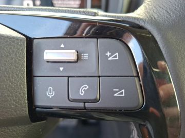 Citroën Berlingo Max XL 1.5 BHDi130 °LED°AAC°SHZ°RFK°BF°