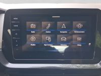 Volkswagen T-Cross - Vorschau Bild 16