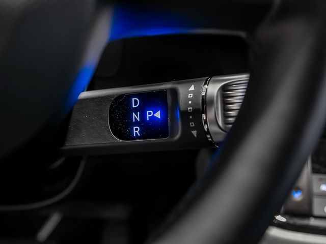 Hyundai Inster FWD Select Digitales Cockpit Navi Kamera