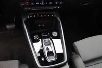 Audi A3 - Vorschau Bild 13