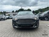 Ford Mondeo Titanium 1.5 EcoBoost Navi Mehrzonenklima - Ford Mondeo mit Benzin-Antrieb: Limousine