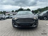 Ford Mondeo Titanium 1.5 EcoBoost Navi Mehrzonenklima - Ford Mondeo aus 2015